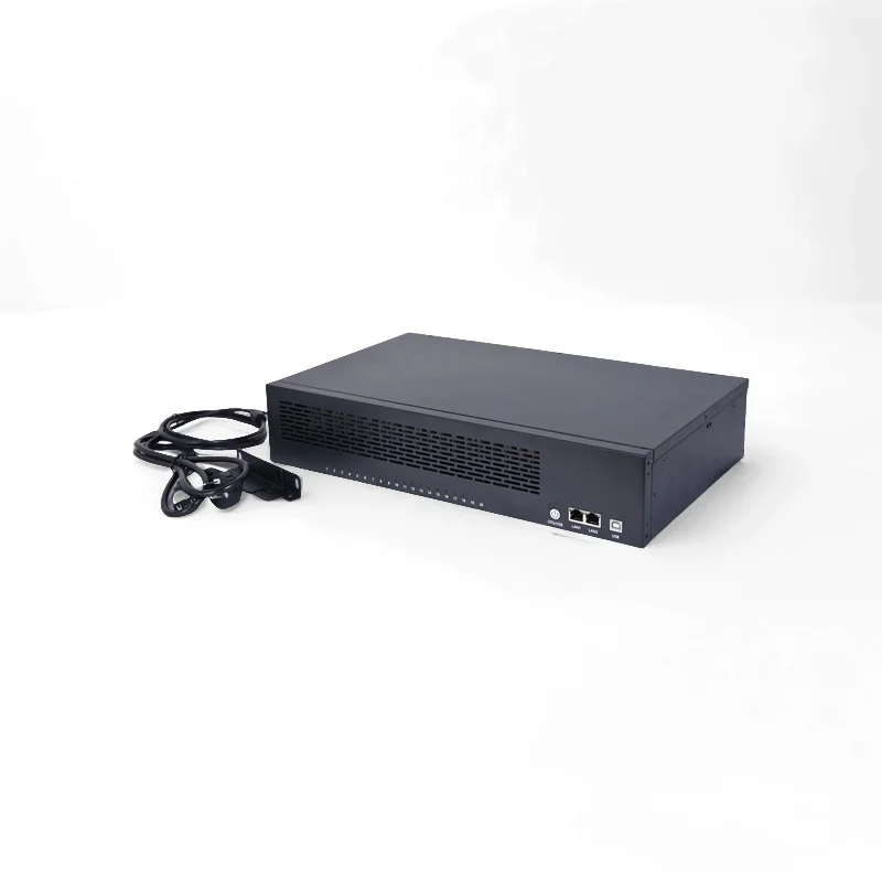 Mobile Phone Farm Box Facebok Spotify Youtube Instgram Games Android Auotmation Click Box