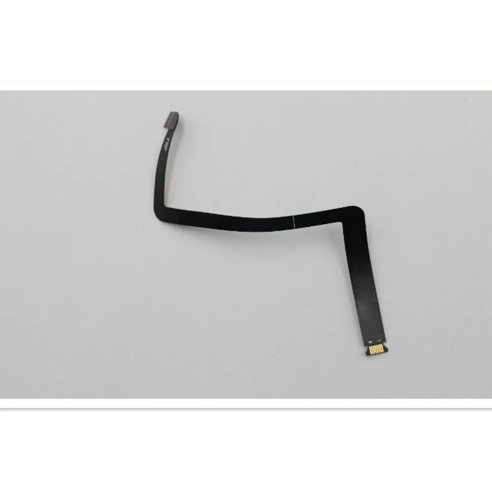 

New Original For Lenovo Thinkpad P50 P51 Fingerprint Cable Wire Line 00UR832