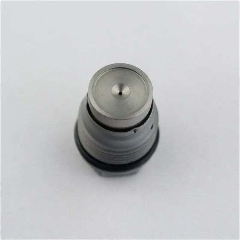 1110010022 1110010024 1110010025 1110010026 1110010027 1110010028 1110010029 Common Rail Pressure Limiting Valve