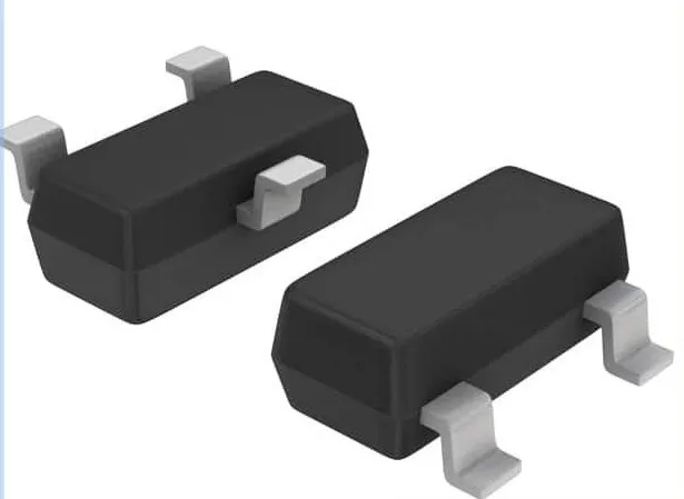 

10-100 шт./лот SS30AT SOT23 Новый оригинал