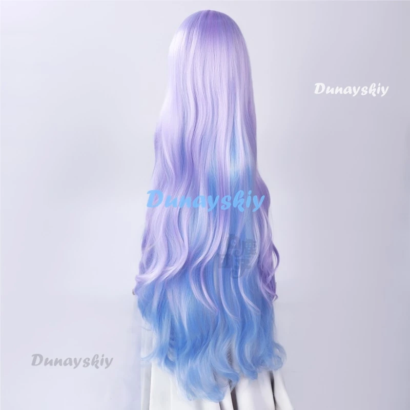 peluca-de-cosplay-cantarella-pelo-largo-azul-y-morado-traje-de-fiesta-de-halloween-para-mujeres-y-ninas-carnaval