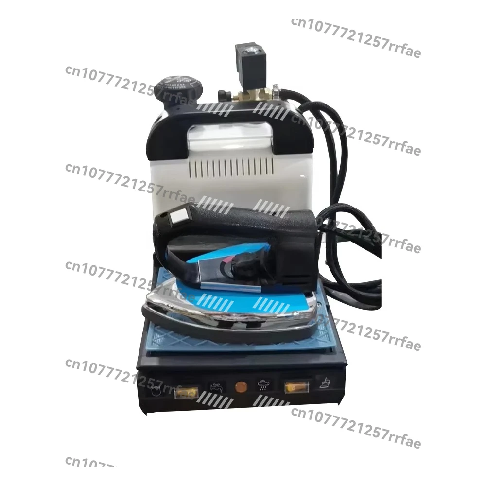 

QK-75 Cheap Small Steam Boiler