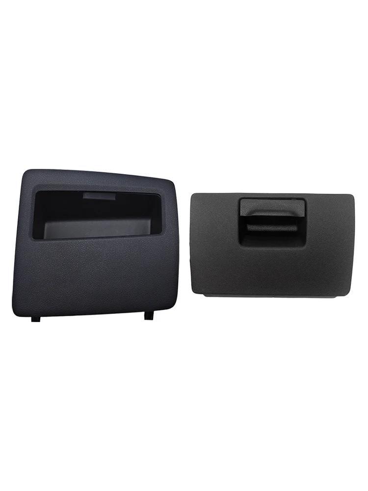 

Для Dongfeng Shine Gs Shine Max крышка перчаточного ящика для хранения крышка предохранителя под рулевым колесом