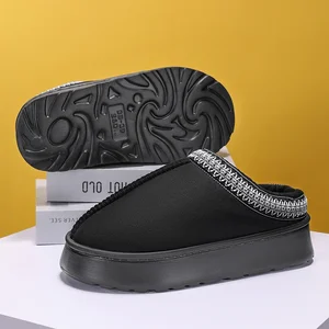 8 Main Sales Gucci Slipper - №5
