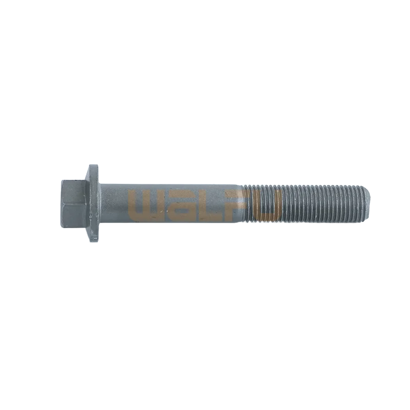 Bout voor Suzuki 09103-14028 09103-14028-000 4643265 J00000 Honda 90116-Sna-010 Nissan 01125-S218E 0398-001 CA112 WALFU-bevestiging