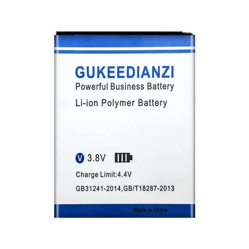 SLB-10A Camera Battery For Samsung EX2F WB150F WB250F WB350F WB750 WB800F WB500 WB550 1800mAh High Capacity