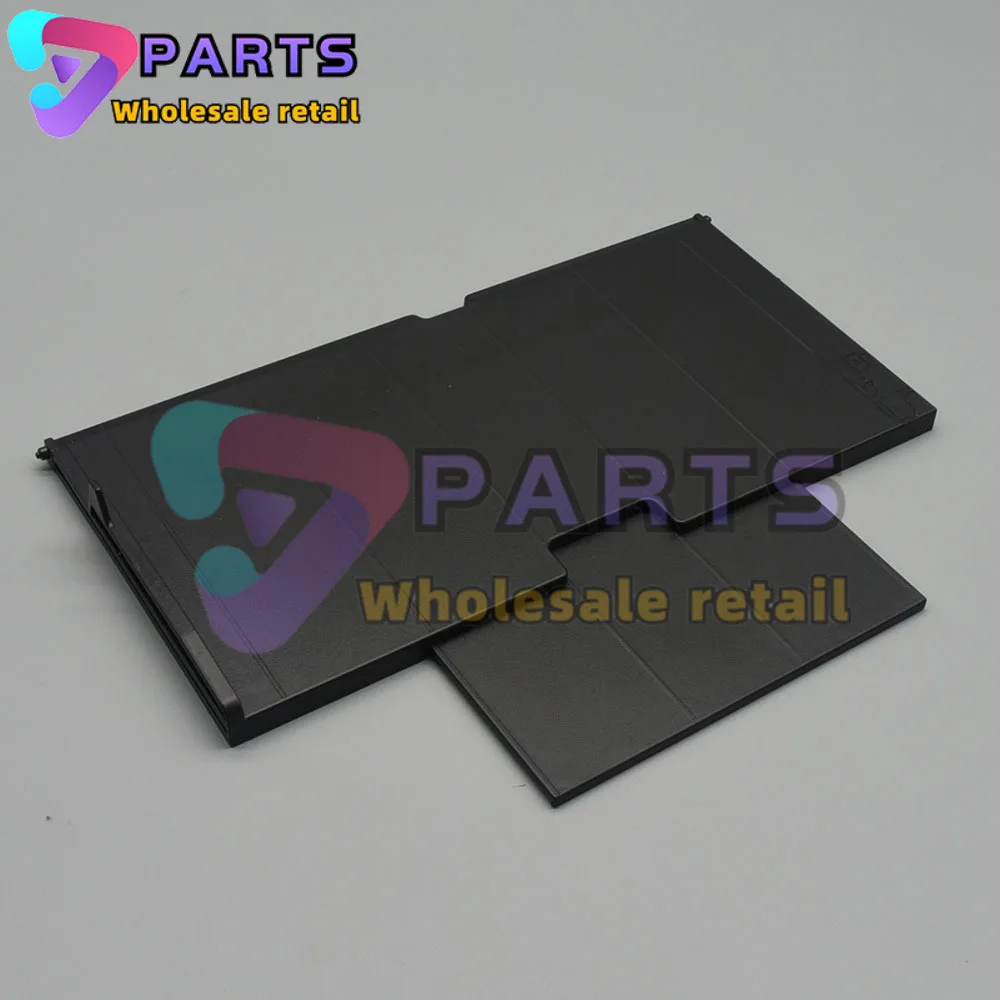 1X 1569308 1620221 Paper Input Tray Support Assy compatible for EPSON L210 L220 L222 L350 L355 L360 L362 L365 L366 L380 L455 L45