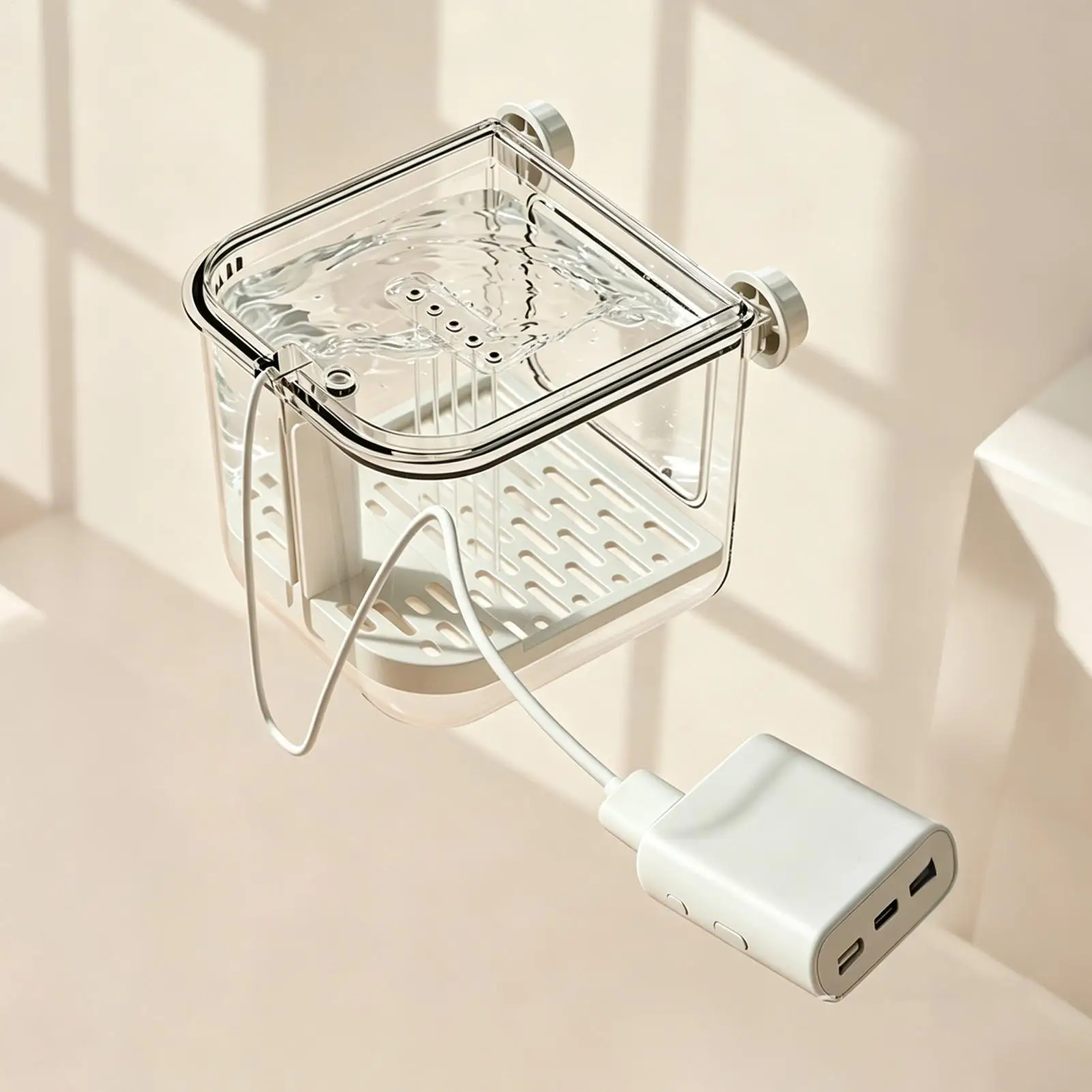 baignoire-de-douche-automatique-a-circulation-pour-oiseaux-pour-cagedeaux-pinsons-ara-conure-destinee-aux-proprietaires-d'animaux-amoureux-des-animaux-et-formateurs-d'animaux