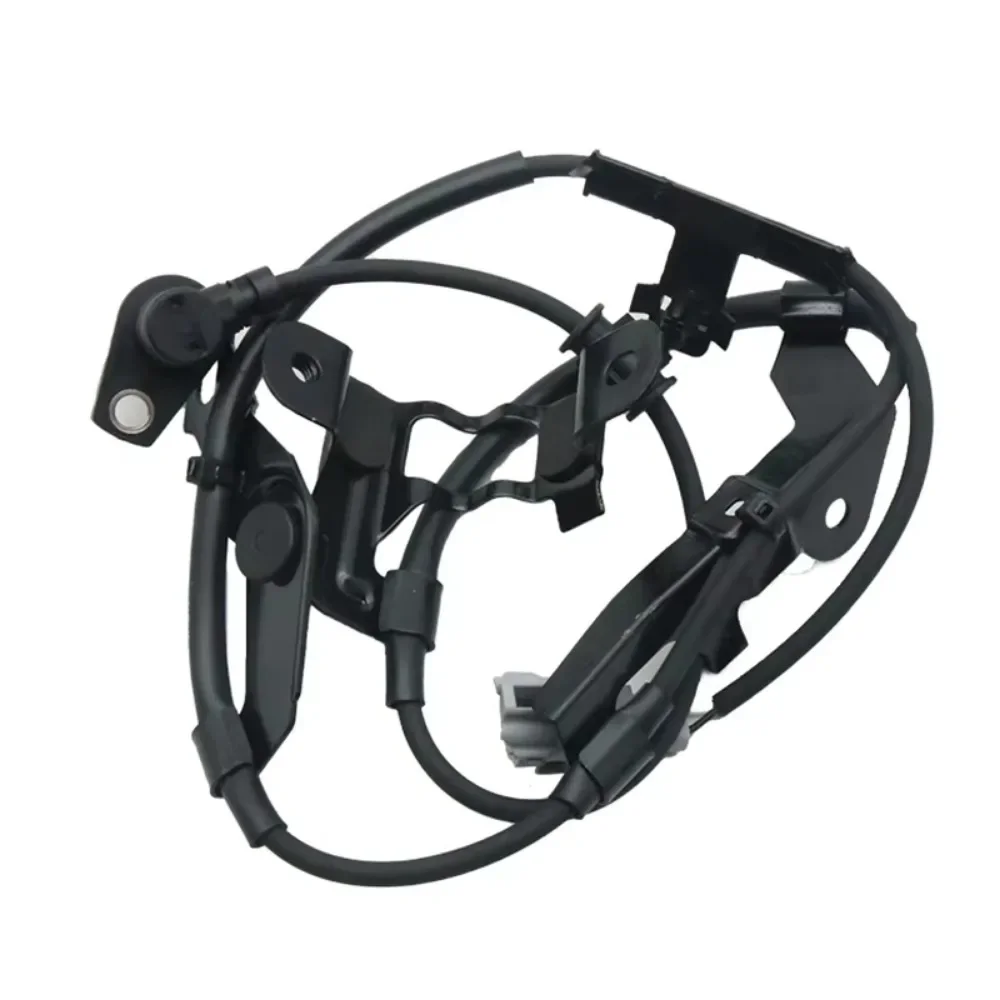 

8954335050 Датчик скорости колеса ABS левый передний для TOYOTA 4RUNNER 1996-2002 TACOMA 89543-35050