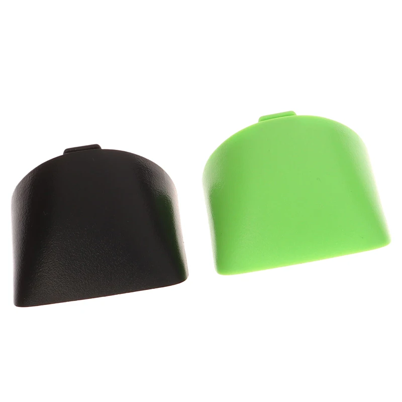1pcs Pet Clipper Replacement Body Drive Cap, Pet Clipper Parts, Fit For s AGC1, AGC2 image 4