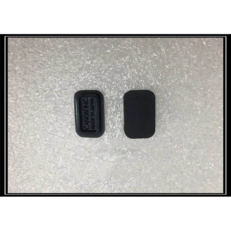 For Canon 5D2 40D 5… - image