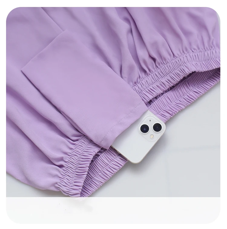 Kung-Fu-Kleid, Kampfkunst, Uniform, Wushu-Kleidung, Tai-Chi-Kleidung, Damen, Mädchen, atmungsaktiv, Kun Master 2025, neuer Stil – Detail 21