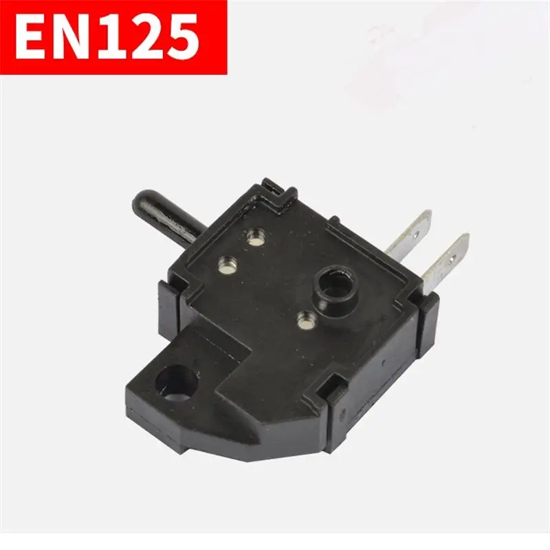 57560-28G00-000 Motorcycle Clutch Lever Perch Switch Sensor Left