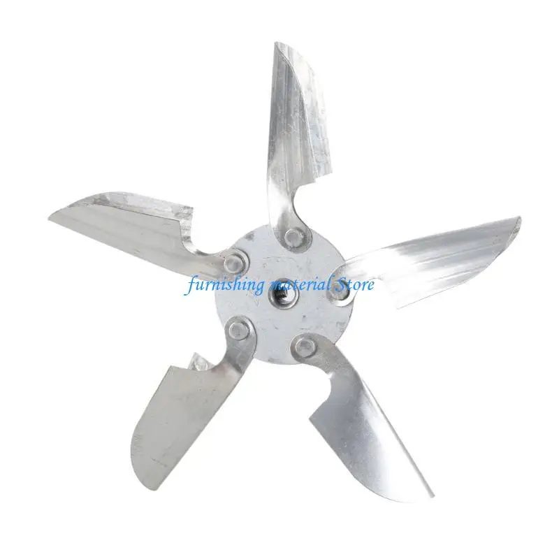 Рисунок 5 - Y5gd охлаждающий листовой комп