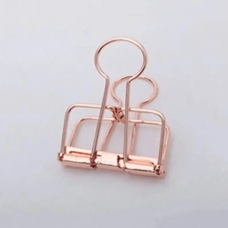 Thumbnail 3 - #4 Best Selling Binder Clips