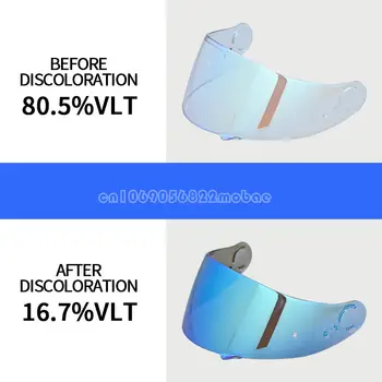 10 最佳銷售 Shoei GT Air 2 - №10