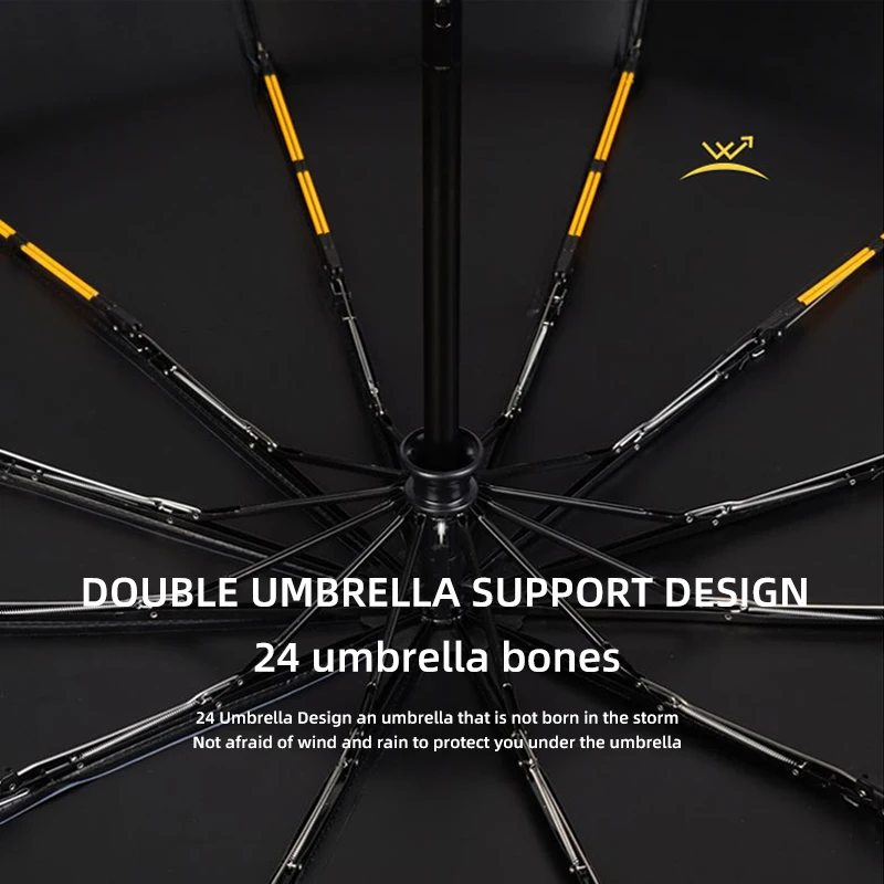 Customize Logo automatic folding car umbrella, Blocks UV rays, For ZEEKR 001 007 009 X 7X MIX 001 FR M-Vision car accessories