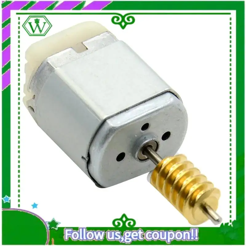 

AC34-ESL / ELV Motor Steering Lock Wheel Motors For Mercedes Benz W204 W207 W212 E & C Series Parts