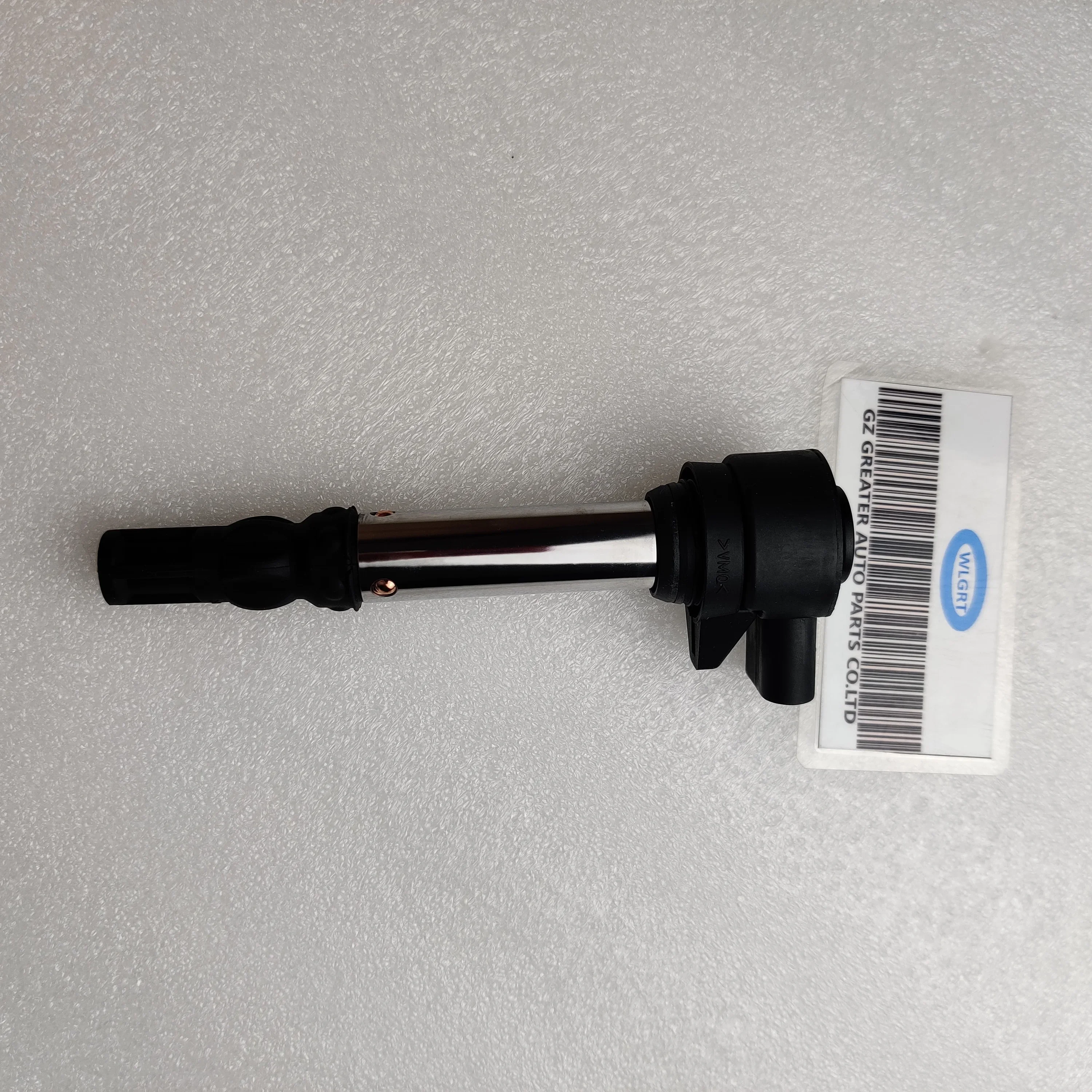 

In stock WLGRT High Quality Ignition Coil for E90 E92 E93 M3 12137841754 / 7841754 Factory Price