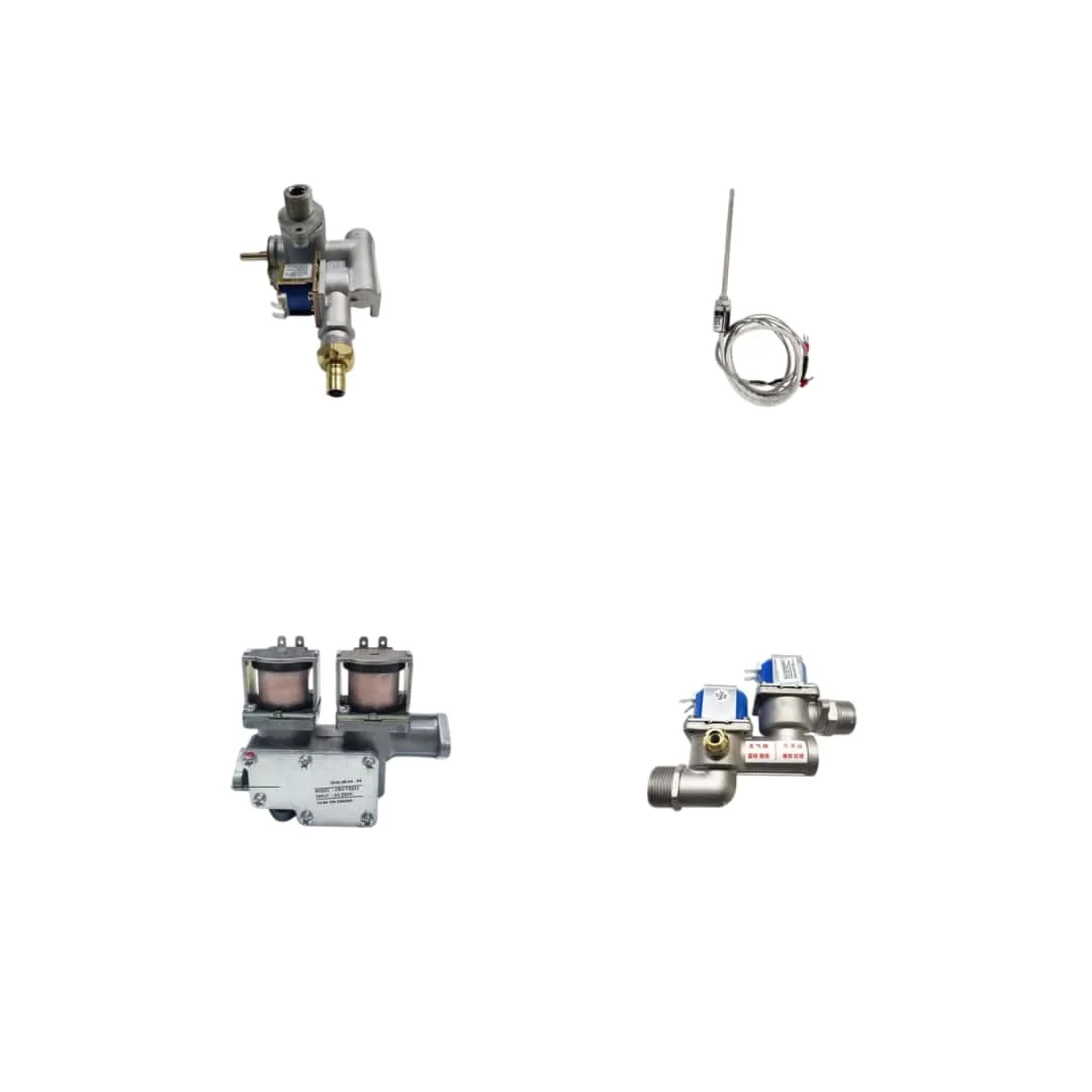 91030485-91030304-91030583-91030463-crv-t1122g-crv-t1122-kg11-30cst-kg18-35ds3-crv-t2422b-tj14-d25s-t