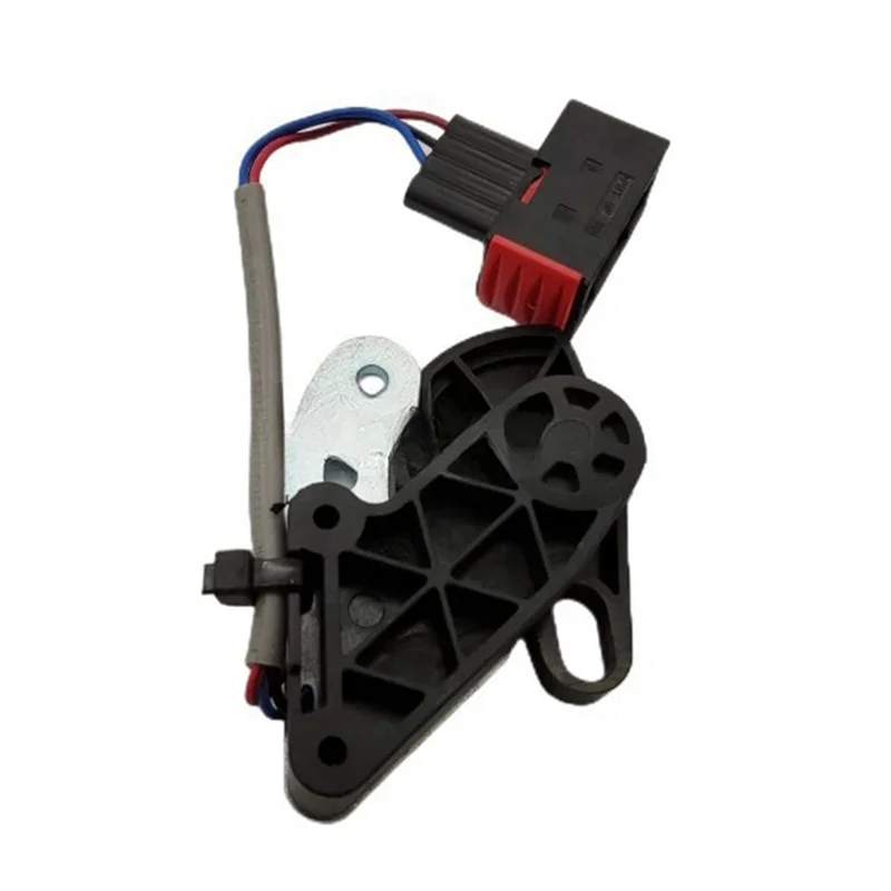 정밀 지게차 액세서리 핸들 미니 스위치 50450805 전기 Jungheinrich EJC112/116 미니 접촉 스위치 브레이크 패드