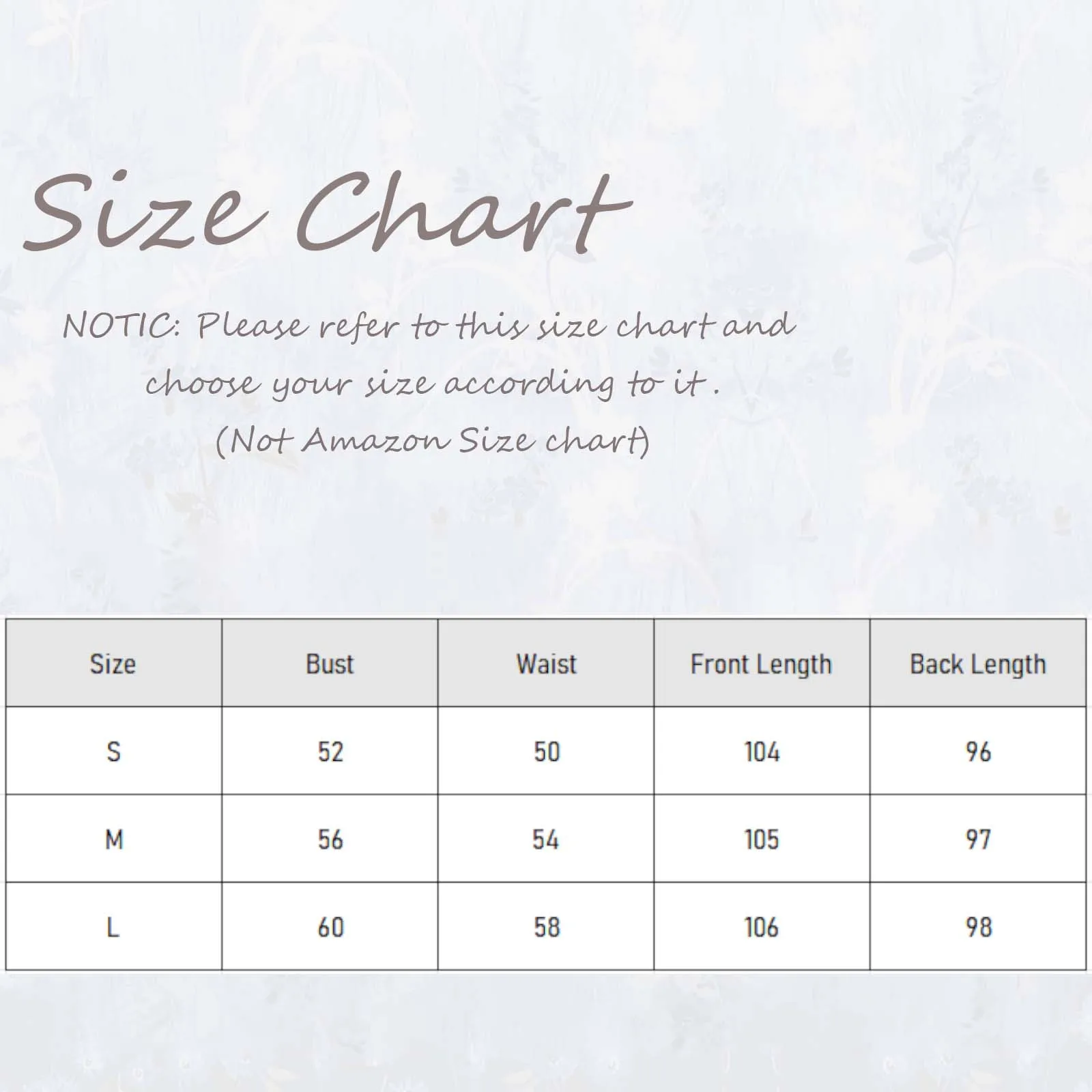 فستان نسائي ملفوف بصدر بدون أكمام ، طويل ، أسود ، مخطط أبيض ، مجوف ، كاجوال يومي ، عطلة ، نحيف ، صيفي