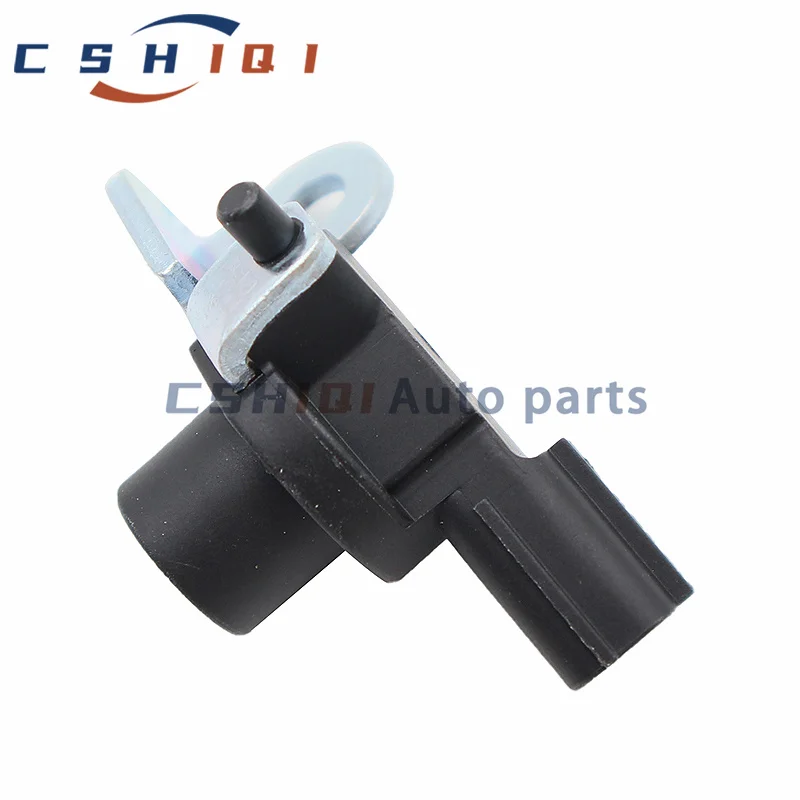 25977-MA70B Crankshaft Position Sensor For Nissan Patrol 25977MA70B 25977 MA70B Auto Part Accessories