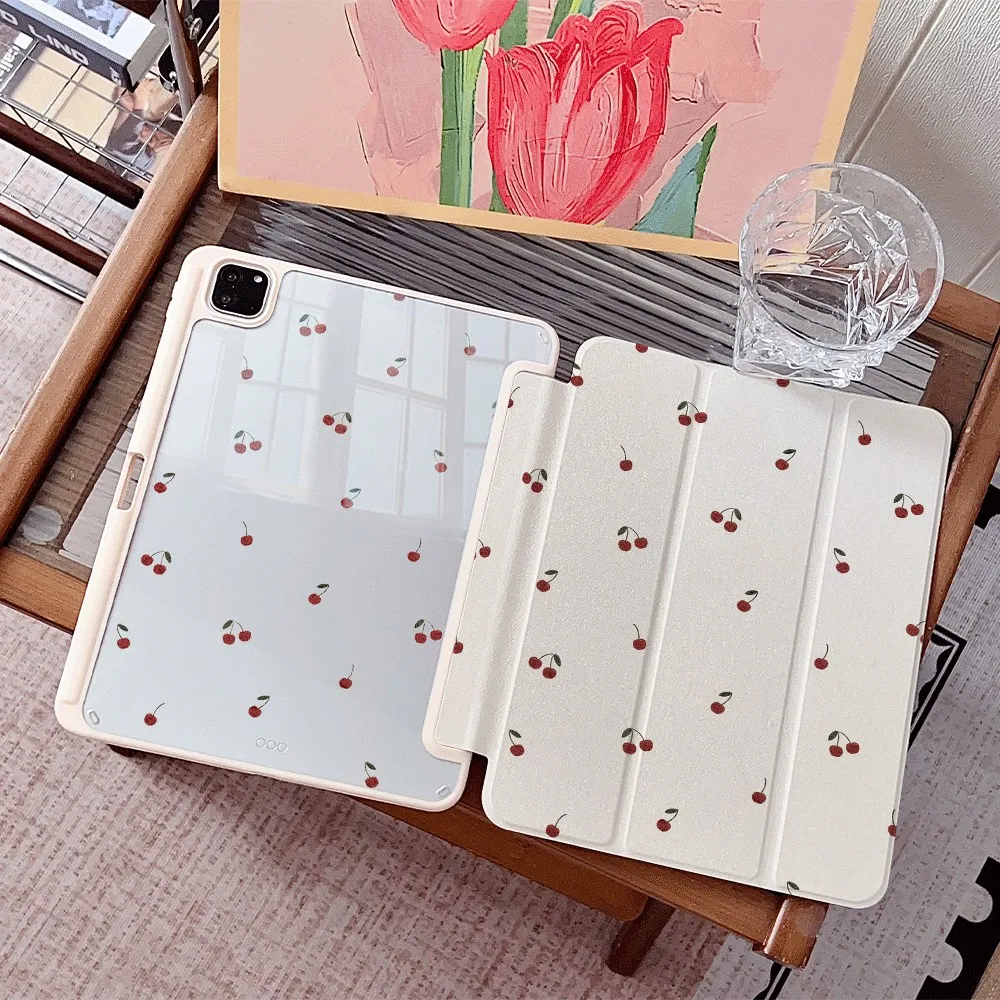 

Case for iPad mini7, Pro , Air 7/8, 10/11/12;for Samsung Pad, for Xiaomi Pad, for Redmi Pad, for Huawei Pad, for Honor Pad,