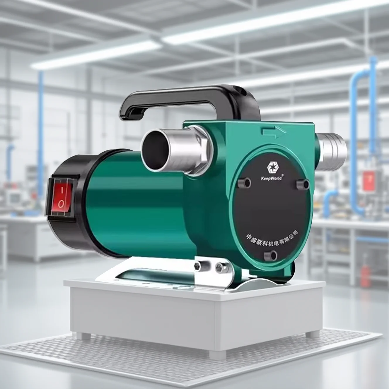 

Масляный насос Водяной насос 12 В 24 В 220 В Мини-насос DC Диспенсер для топлива Автомобильный дизельный электрический портативный аккумуляторный топливный насос