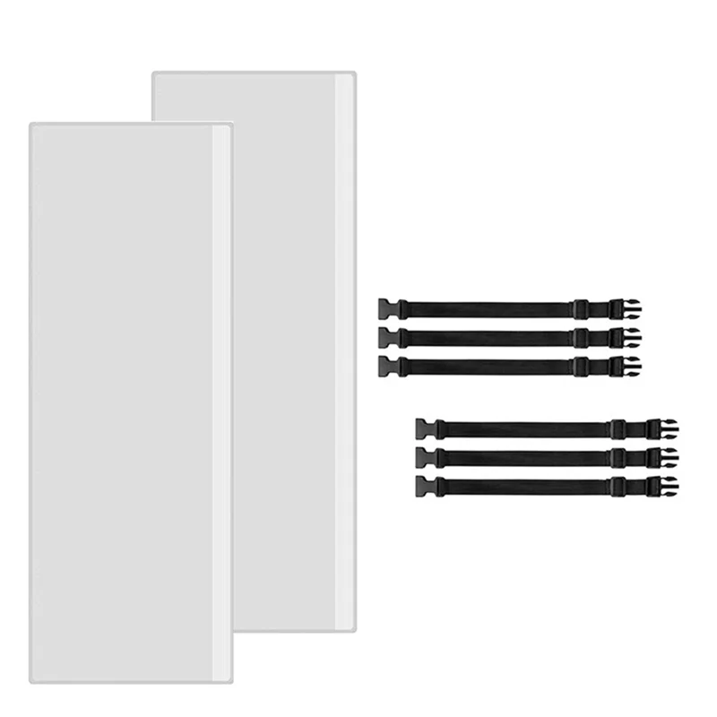 

Для шланга кондиционера, выхлопная трубка, пылезащитная теплоизоляция, защитный чехол, аксессуары для шланга кондиционера