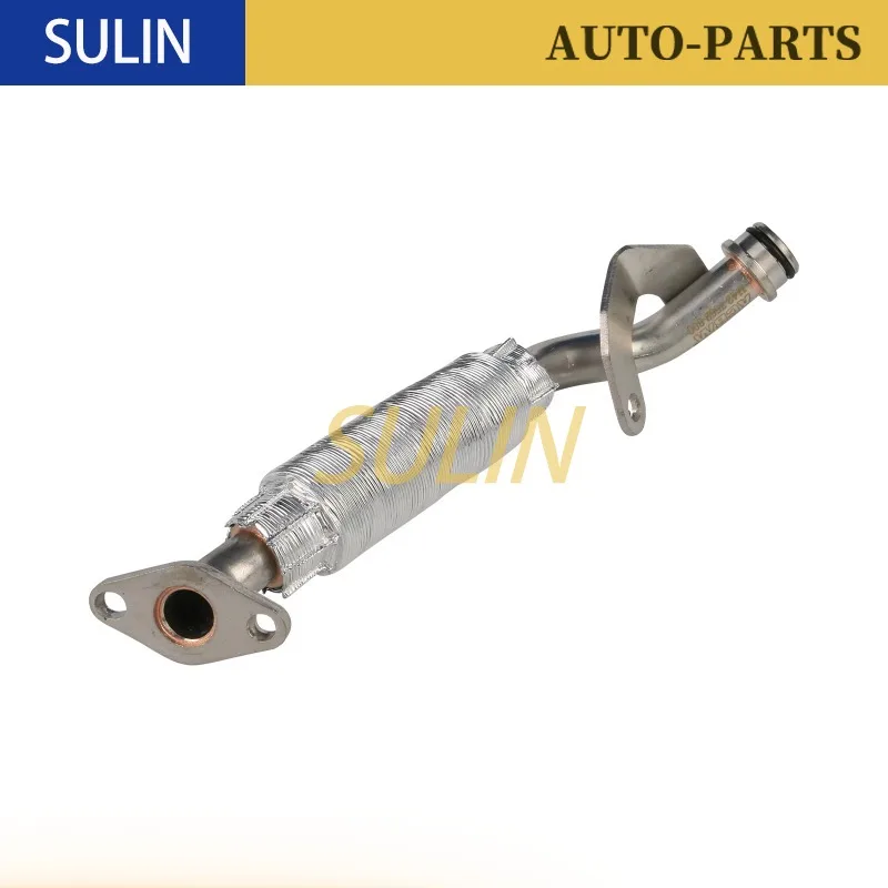 tuyau-de-ligne-d'admission-d'huile-de-pieces-automobiles-tube-turbocompresse-pour-bmw-e60n-eEgalement-n-e71-e82-x6-m54-e90-e91-e93-f01-f02-11427562800-11538666857