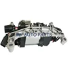 OEM-エアサスペンションコンプレッサー,vw touareg,nf ii,ポルシェカイエン,7p0698007用 2