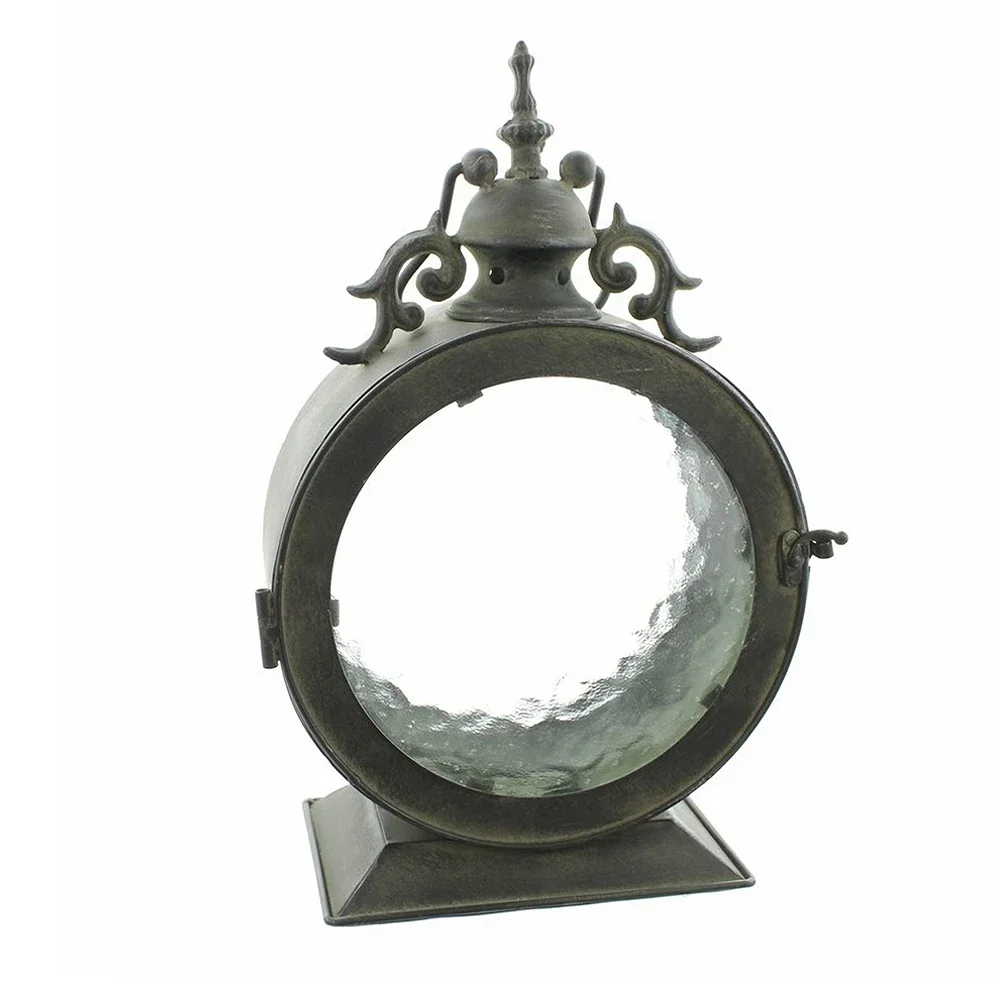 

Винтажный подсвечник, железный настенный подсвечник, свадебный подсвечник, подвесной фонарь, домашняя свадебная декоративная свеча