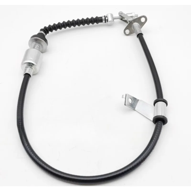 

Genuine China New Clutch Cables Clutch Cable Automobile Part for Chevrolet Sail Sedan 2010 2011 2012 2013 2014