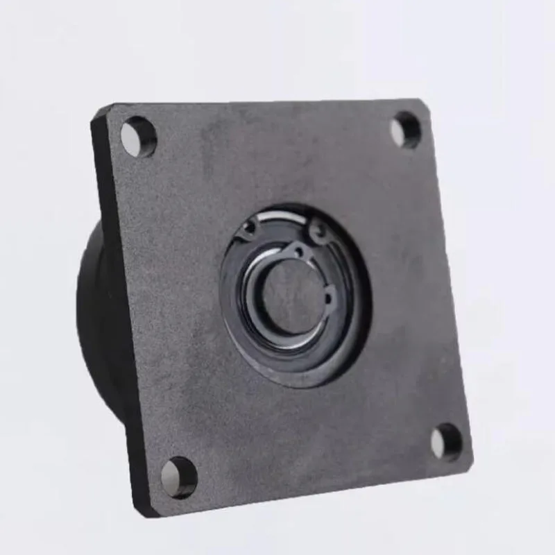 360° Swivel Mount, …