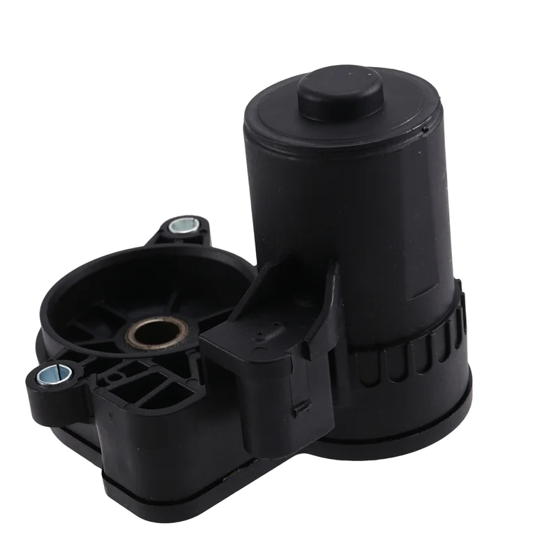 

A11M-задний правый привод стояночного тормоза, запасная часть 34216860008 для BMW F40 I3 X1 X2 MINI 118I 218I