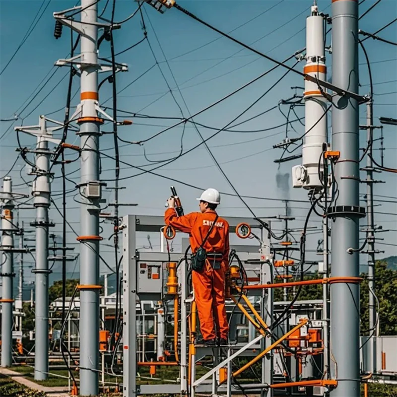 

Shipping fee to make up the difference