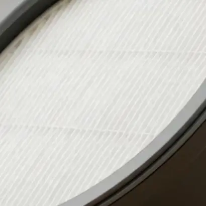 for swift Power for cyclonic Postpose Filter for swift Power for cyclonic RO RO RO Vacuum Cleaner Postpose Filter Fiber