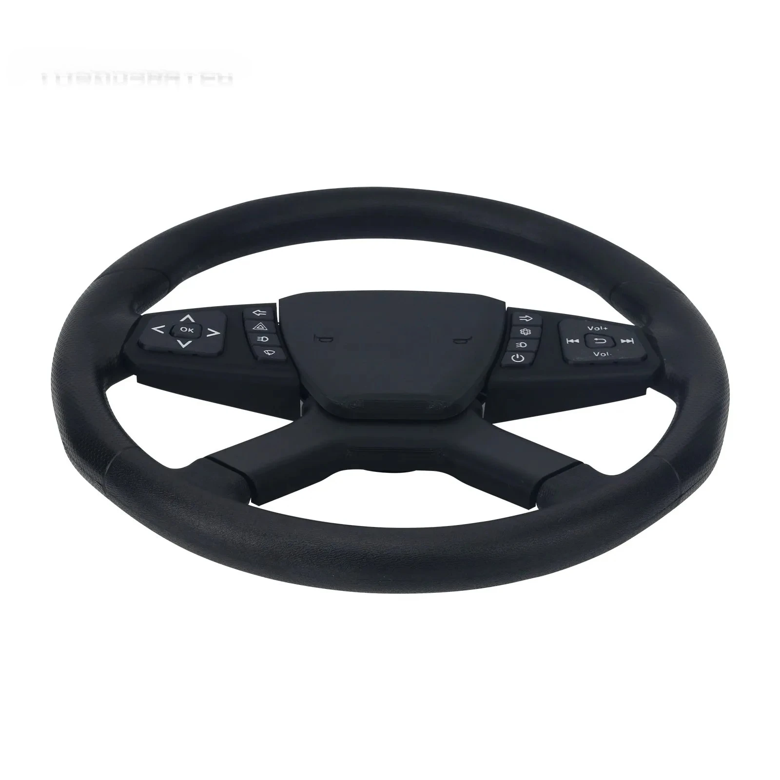 Simplayer 360mm/14.2