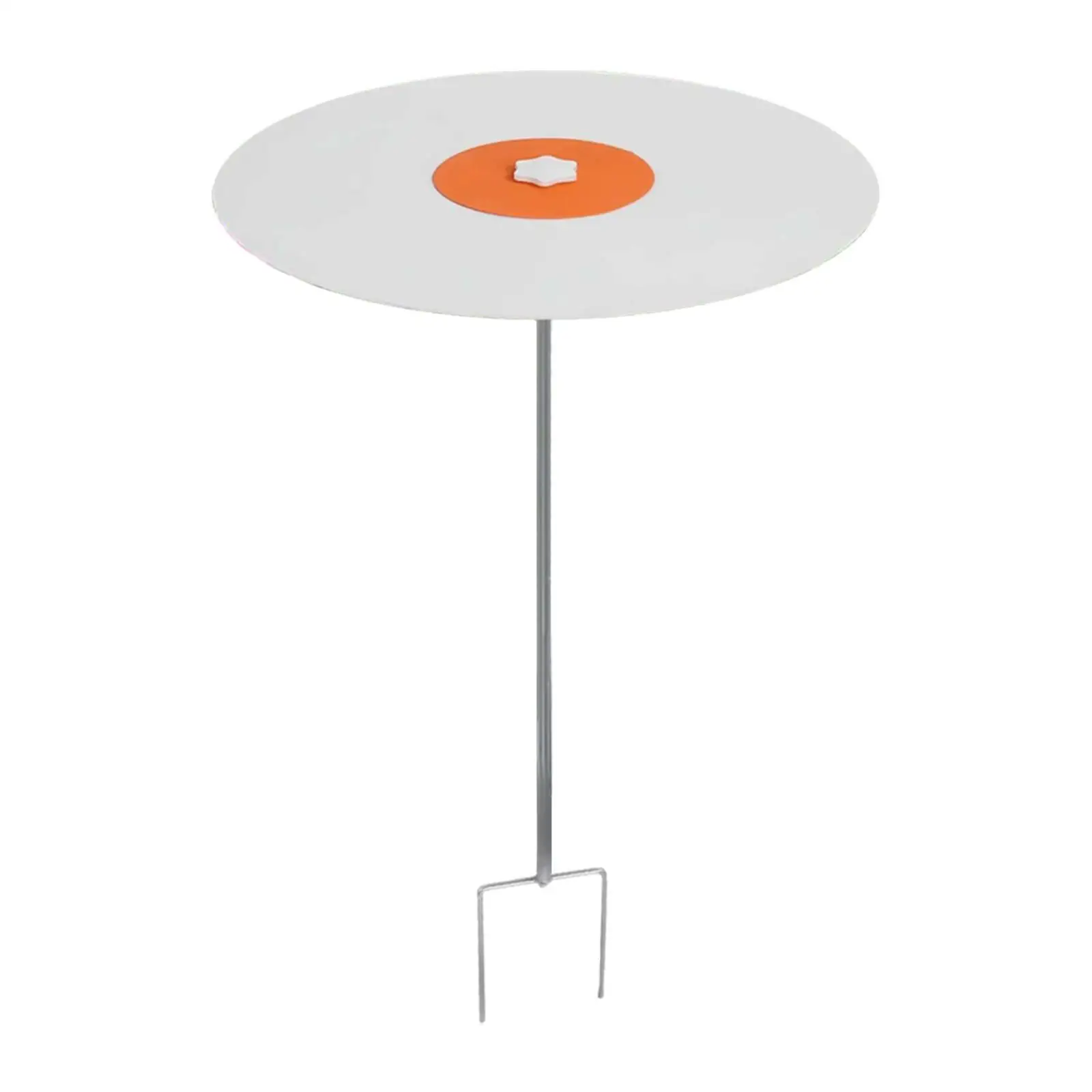 

Крышка для растений, декор, зонтик для растений для садовых кроватей, цветов в горшке, двор