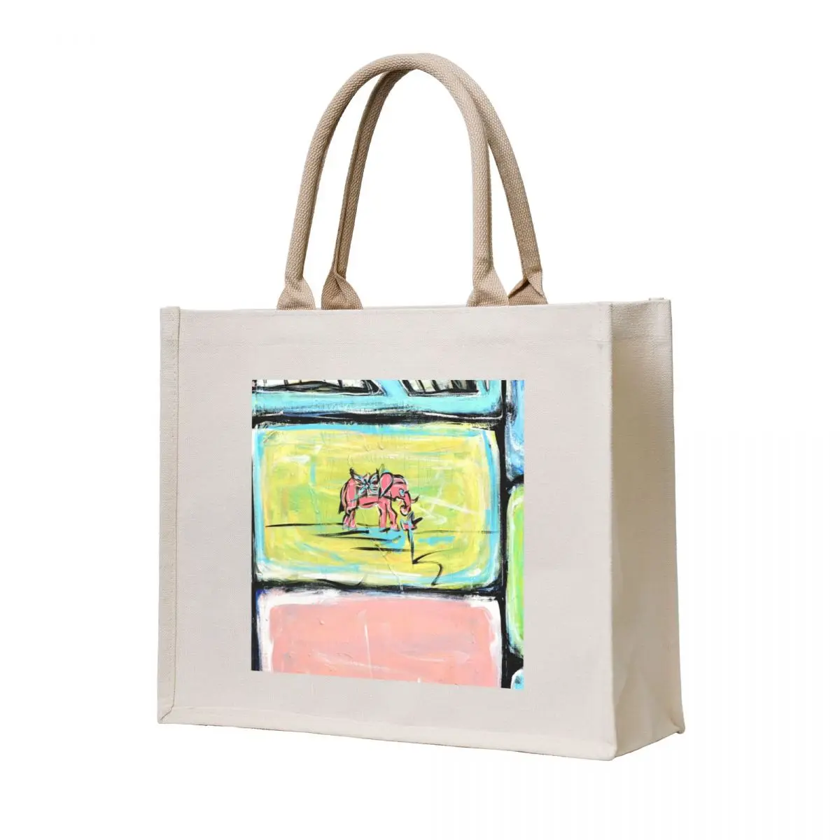 

laundry day Tote Bag reusable shopping bag Lady bags Gift bags tote bag canvas