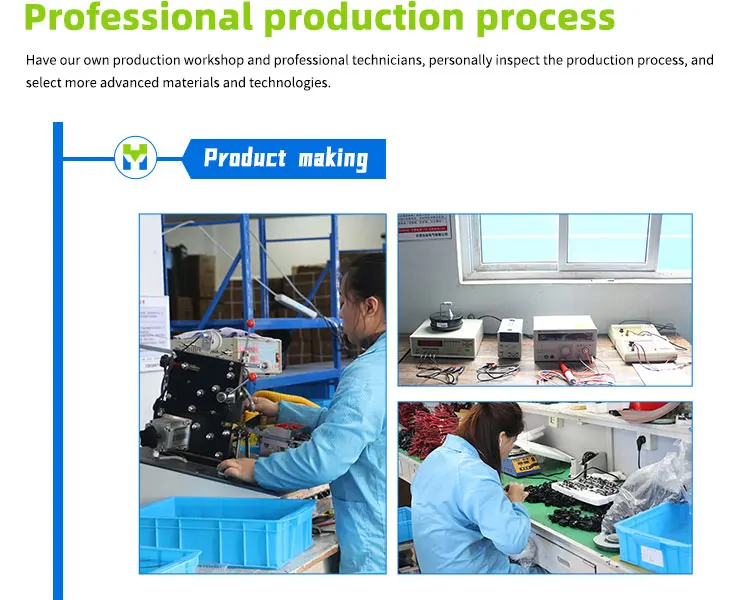 Pec-Ha Calibratore multifunzione meteorologico di energia monofase Misuratore di energia elettrica digitale Tester Analizzatore di energia