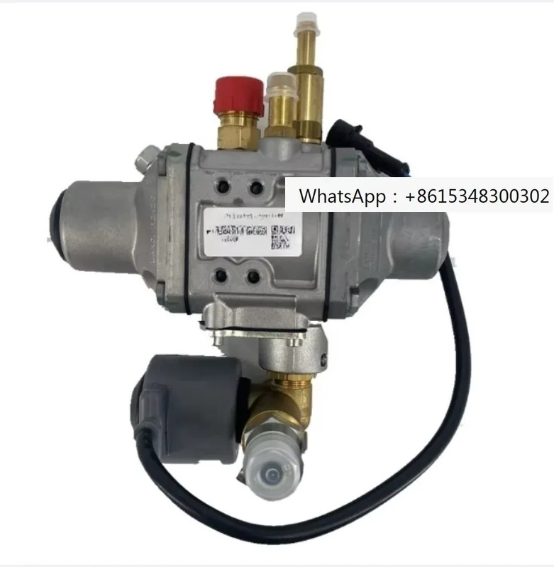 Cng Lng OH6 New Hig…