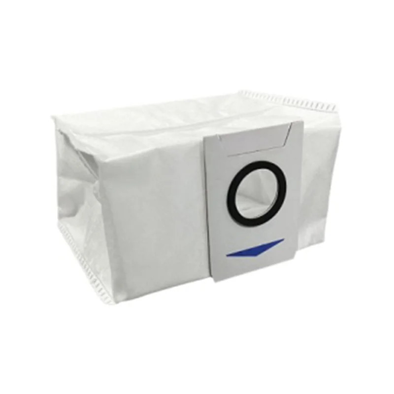 ABRG-For Ecovacs T10/T10 TURBO Accessories Robot Vacuum Cleaner Parts