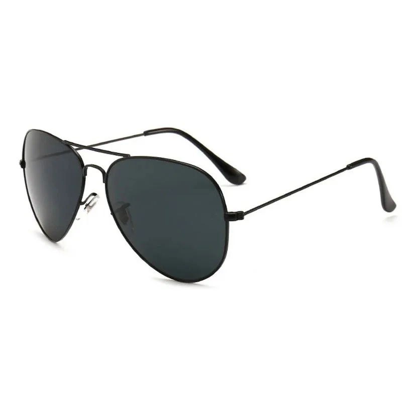 Gafas de pelo largo y rizado negro Michael Jackson de alta calidad, adecuadas para fiestas de Halloween y Navidad