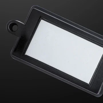 Kick Sensor Auto Körper Teile Universal Kick Aktiviert Sensor Smart Auto Kofferraum Fuß Sensor für Universal Auto Modelle