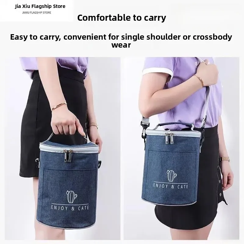 sac-isotherme-pour-boite-a-lunch-en-aluminium-epais-portable-a-main-pour-les-employes-de-bureau-facile-a-transporter-pochette-pour-aliments