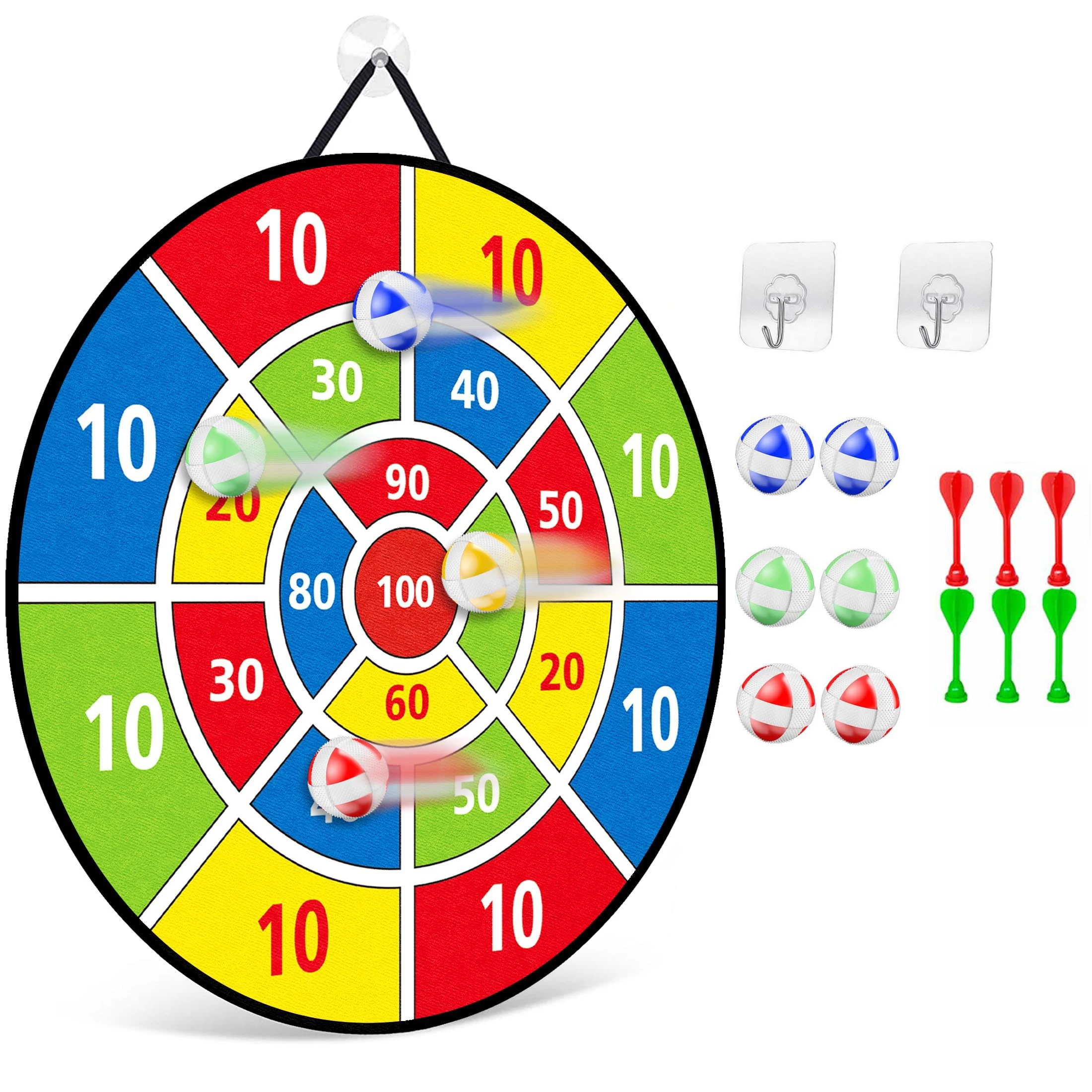 #70 Best Family Party Board Games to Buy In 2026
