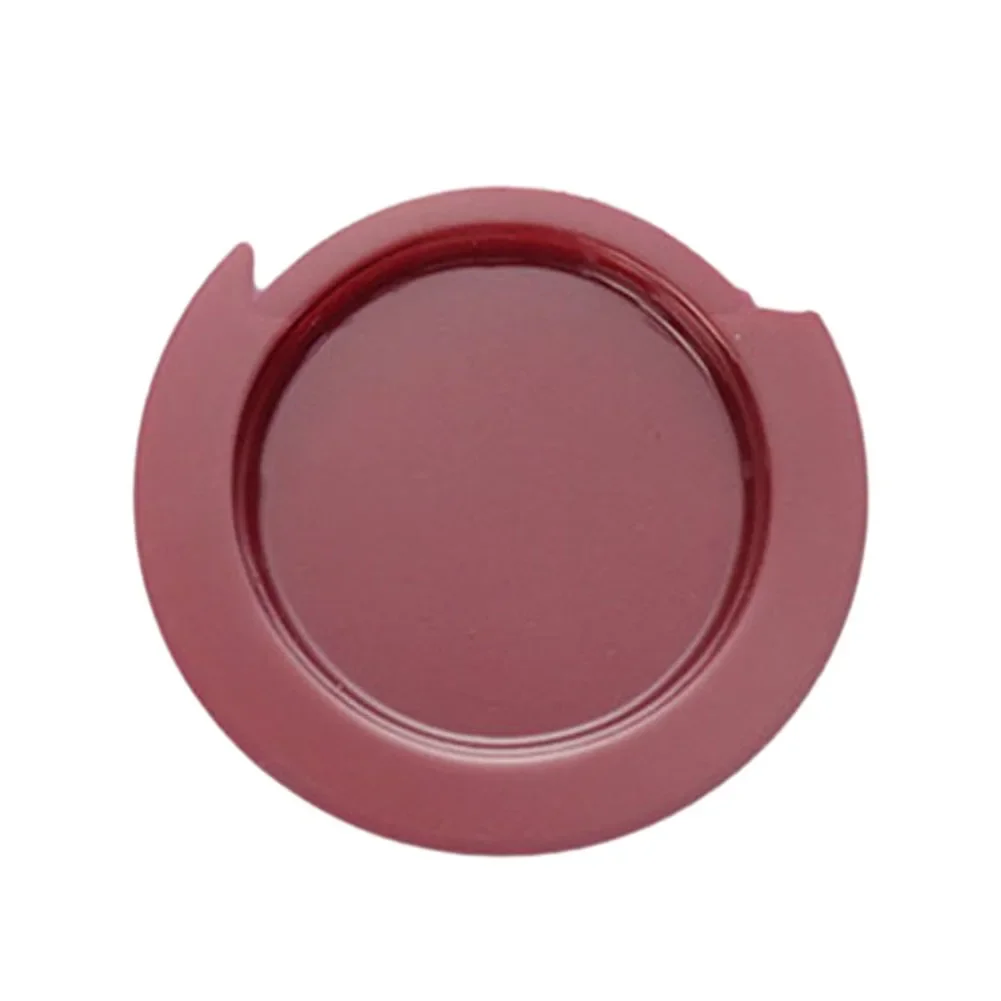 Guitar Sound Hole Cover Sound Hole Cover Blue Red Acoustic Classic Guitar Sound Hole Cover Guitar Sound Hole Cover