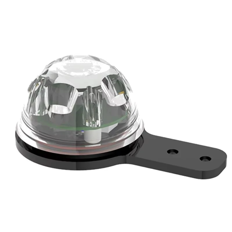 

Veinasa-GXYL Optical Rain Measuring Gauge Rainfall Sensor For Agriculture Light